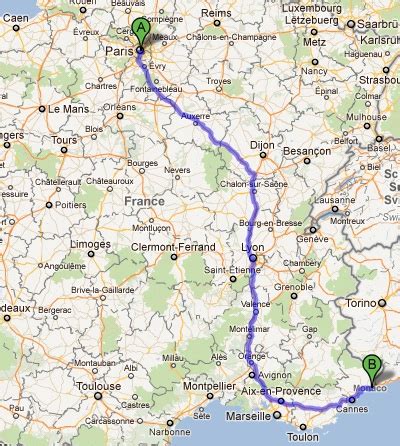 paris to monte carlo flight|Paris to Monaco .